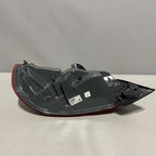 BMW 230 M2 TAIL LIGHT RIGHT PASSENGER LED 9491594 OEM 2018 2019