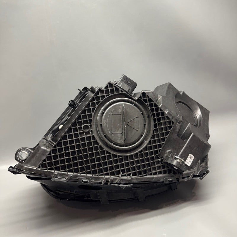 A2539067401 MERCEDES BENZ GLC300 HEADLIGHT RIGHT PASSENGER 2020 2021 2022 2023 OEM