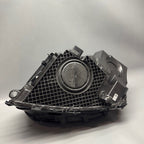 A2539067401 MERCEDES BENZ GLC300 HEADLIGHT RIGHT PASSENGER 2020 2021 2022 2023 OEM