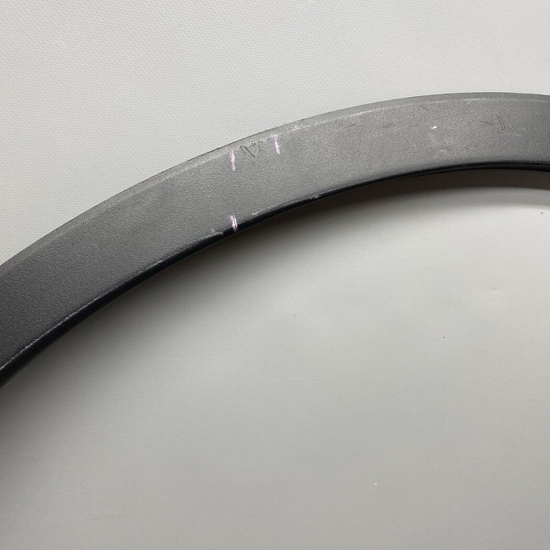 1494188-00-C TESLA MODEL Y WHEEL ARCH FLARE RIGHT REAR 2020 2021 2022 2023 1494188-00-C OEM