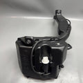 TESLA MODEL Y WINDSHIELD WASHER RESERVOIR 2020 2021 2022 2023 2024 OEM