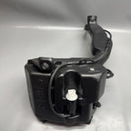 TESLA MODEL Y WINDSHIELD WASHER RESERVOIR 2020 2021 2022 2023 2024 OEM
