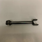 1044421-00-G TESLA MODEL 3 LINK RIGHT REAR UPPER CONTROL ARM 2017 2018 2019 OEM