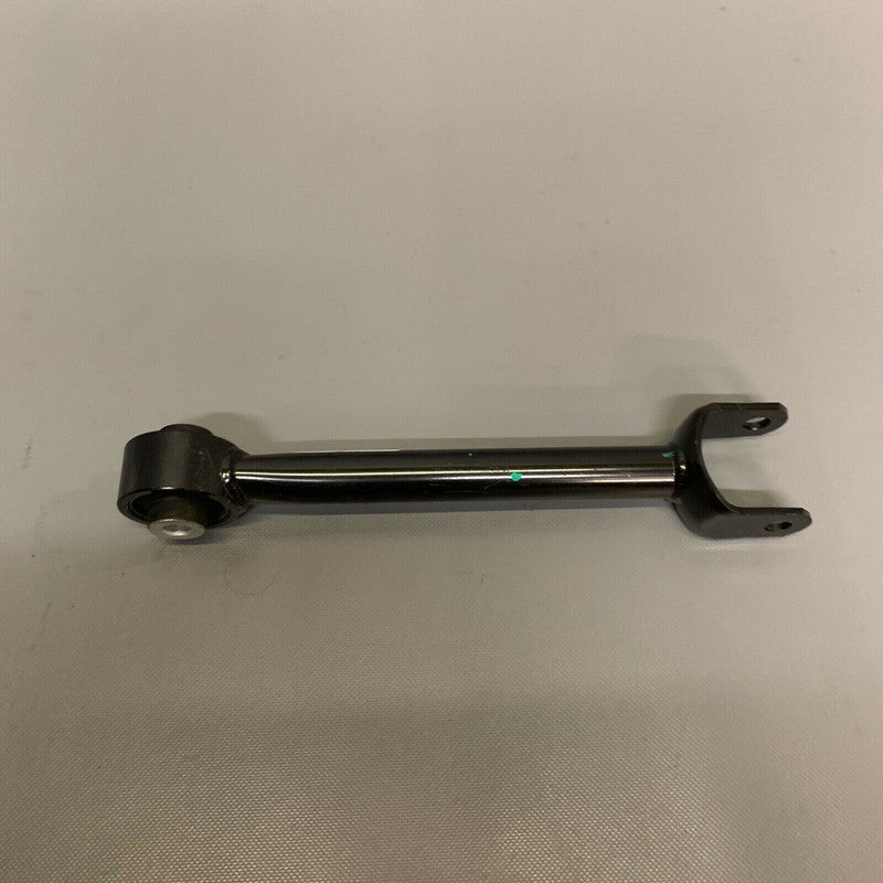 1044421-00-G TESLA MODEL 3 LINK RIGHT REAR UPPER CONTROL ARM 2017 2018 2019 OEM