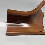 TESLA MODEL Y QUARTER PANEL DOG LEG RIGHT 2020 2021 2022 2023 2024 OEM