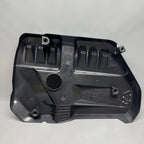 BMW M3 M4 ENGINE COVER 2021 2022 2023 2024 2025 OEM 8095875
