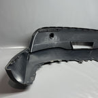 1494006-00-C TESLA MODEL Y REAR BUMPER LOWER 2020 2021 2022 2023 OEM 1494006-00-C