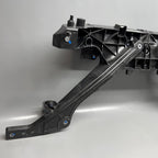 1516277-00-G TESLA MODEL Y RADIATOR SUPPORT 2020 2021 2022 2023 OEM 1516277-00-G