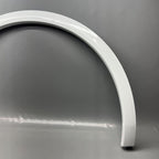AUDI Q5 FENDER FLARE MOLDING LEFT REAR 2018 2019 2020 2021 2022 80A853