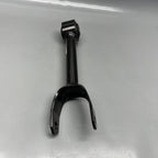 1188423-00-A TESLA MODEL Y CONTROL ARM UPPER REAR 2020 2021 2022 2023 OEM 1188423-00-A