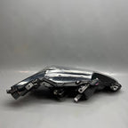 TOYOTA CAMRY HEADLIGHT LEFT DRIVER 2018 2019 2020 LED OEM