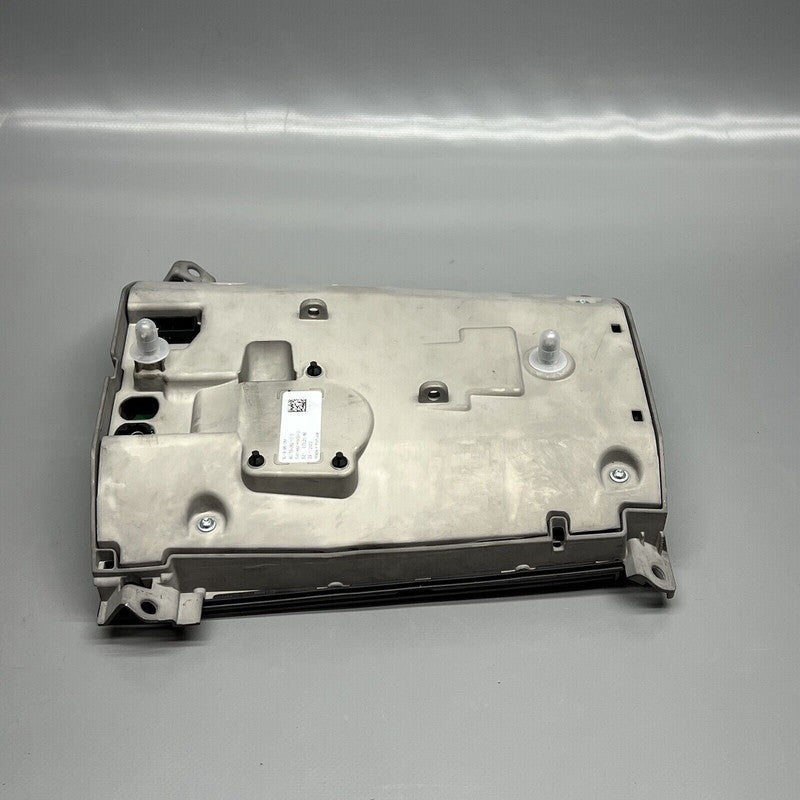 9J1919610M PORSCHE TAYCAN DISPLAY DASH CONTROL UNIT 2021 2022 2023 OEM 9J1919610M