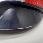 RANGE ROVER EVOQUE TAIL LIGHT RIGHT PASSENGER 2012 2013 2014 2015 OEM