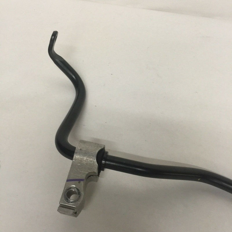 1059381-00-B TESLA MODEL S FRONT SUSPENSION ANTI ROLL SWAY BAR 2016 2017 2018 OEM