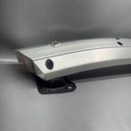 TESLA MODEL Y JUNIPER REINFORCEMENT REAR 2025 2026 OEM 2129079-00-B