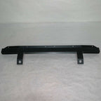 51647008845 BMW 645 650 RADIATOR SUPPORT UPPER TIE BAR 2006 2007 2008 2009 2010 E64 OEM