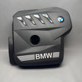 BMW X3 HYBRID ENGINE COVER 2024 2025 2026 OEM 7935415