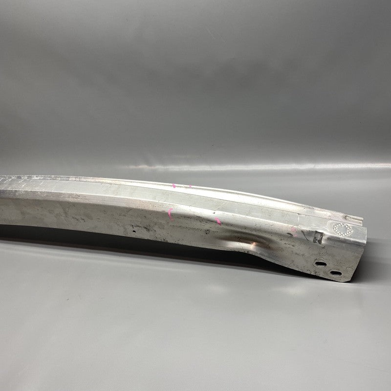 8R0807313E AUDI Q5 REINFORCEMENT REAR 8R0807313E 2013 2014 2015 OEM 