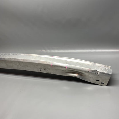 8R0807313E AUDI Q5 REINFORCEMENT REAR 8R0807313E 2013 2014 2015 OEM 