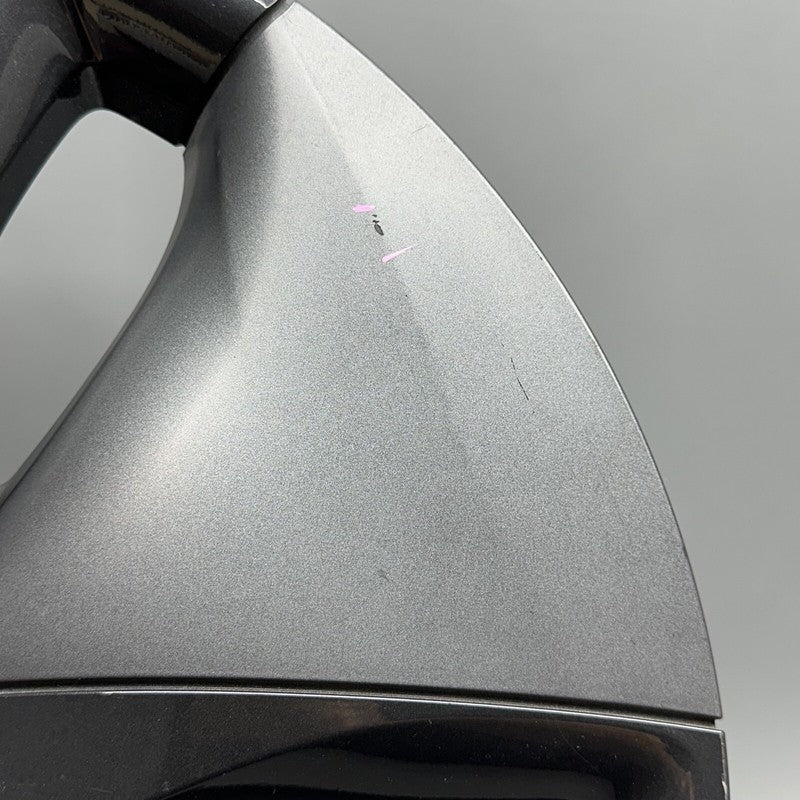 TESLA MODEL 3 WHEEL CAP 18 INCH 2017 2018 2019 2020 OEM 1044231-00-B