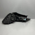 HYUNDAI TUCSON HEADLIGHT RIGHT PASSENGER 2022 2023 2024 LED OEM 92203-