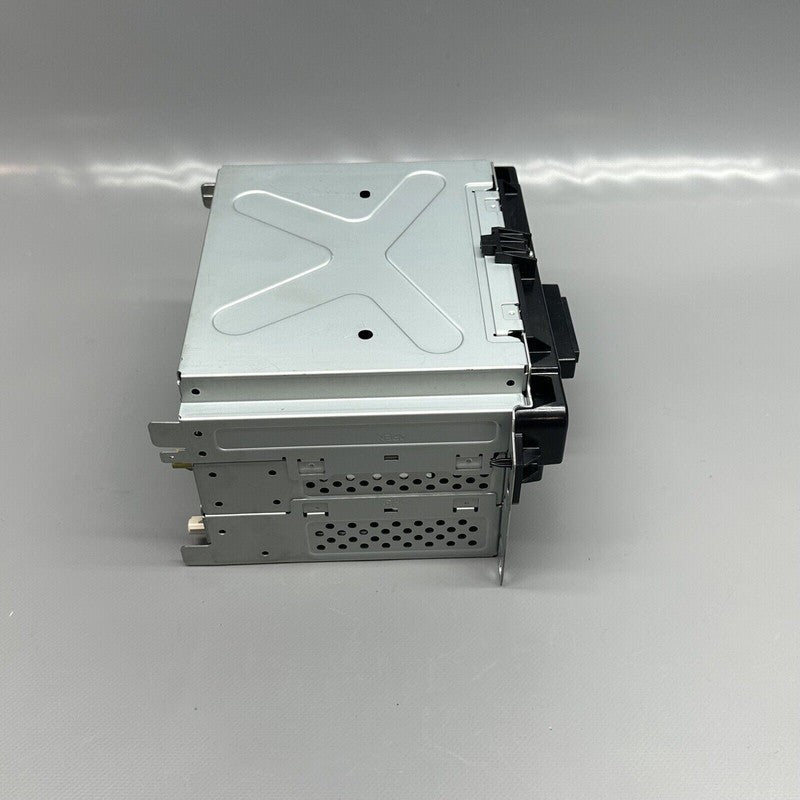6700310590 MASERATI GHIBLI RADIO RECIEVER COMPUTER MODULE 2014 2015 16 2017 OEM 6700310590