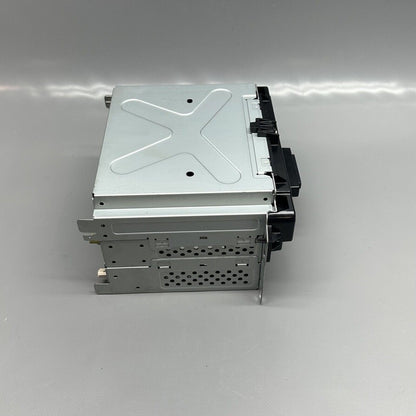 6700310590 MASERATI GHIBLI RADIO RECIEVER COMPUTER MODULE 2014 2015 16 2017 OEM 6700310590