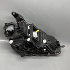 A1679065908 MERCEDES BENZ GLE350 HEADLIGHT LEFT DRIVER MULTIBEAM LED 2020 2021 2022 2023 OEM