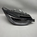 BMW I3 HEADLIGHT RIGHT PASSENGER LED 2018 2019 OEM 63118738740