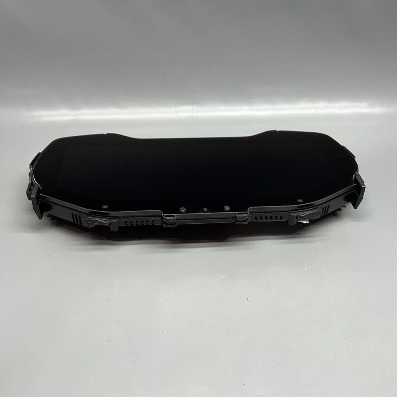62105A2FC79 BMW 840 M3 INSTRUMENT CLUSTER 2019 2020 2021 2022 OEM 62105A2FC79