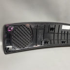 1009233-00-H TESAL MODEL S LIFTGATE SEAPKER COVER 2012 2013 2014 2015 OEM 1009233-00-H