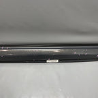 51178090418 BMW 8 SERIES GRAN COUPE M-SPORT SIDE SKIRT RIGHT SIDE 51778090418 OEM