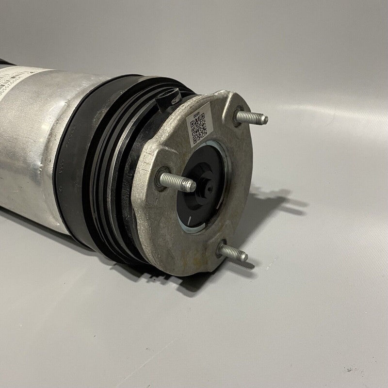 1027461-00-G TESLA MODEL X AIR SPRING STRUT SHOCK REAR 2017 2018 2019 OEM 1027461-00-G 