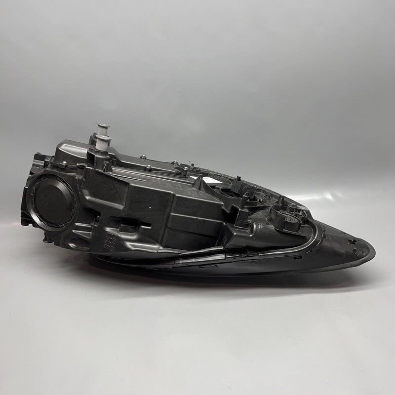 9Y0941034AJ PORSCHE CAYENNE HEADLIGHT RIGHT PASSENGER FULL LED 2019 20 2021 OEM 9Y0941034AJ