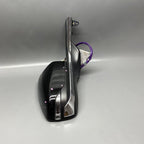 SUBARU LEGACY MIRROR RIGHT PASSENGER 2020 2021 2022 OEM