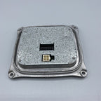 MASERATI GHIBLI HEADLIGHT BALLAST 2014 2015 2016 2017 OEM