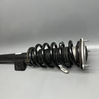 1044369-00-G TESLA MODEL 3 SHOCK STRUT RIGHT FRONT RWD 2017 18 19 20 2021 OEM 1044369-00-G