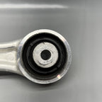 1027351-00-D TESLA MODEL X CONTROL ARM FRONT LEFT RIGHT 2016 17 18 19 2020 OEM 1027351-00-D