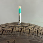 BMW X1 WHEEL RIM 19 INCH 2022 2023 2024 2025 OEM 6898051