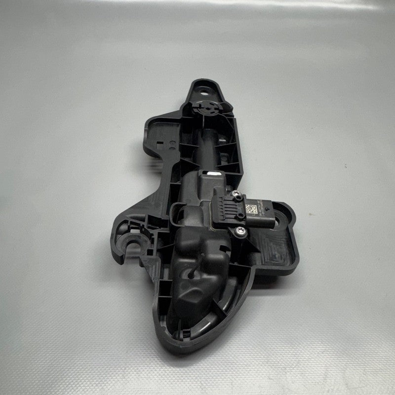 TESLA MODEL 3, Y DOOR HANDLE OUTER LEFT REAR 2017 2018 2019 2020 2021 