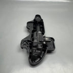 TESLA MODEL 3, Y DOOR HANDLE OUTER LEFT REAR 2017 2018 2019 2020 2021 