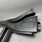 99150201900 PORSCHE 911 REINFORCEMENT PANEL LEFT COUPE 2012 2013 2014 2015 16 17 18 2019 OEM