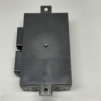 VOLVO XC60 TAILGATE UNIT 2013 2014 2015 2016 2017 OEM 31386707