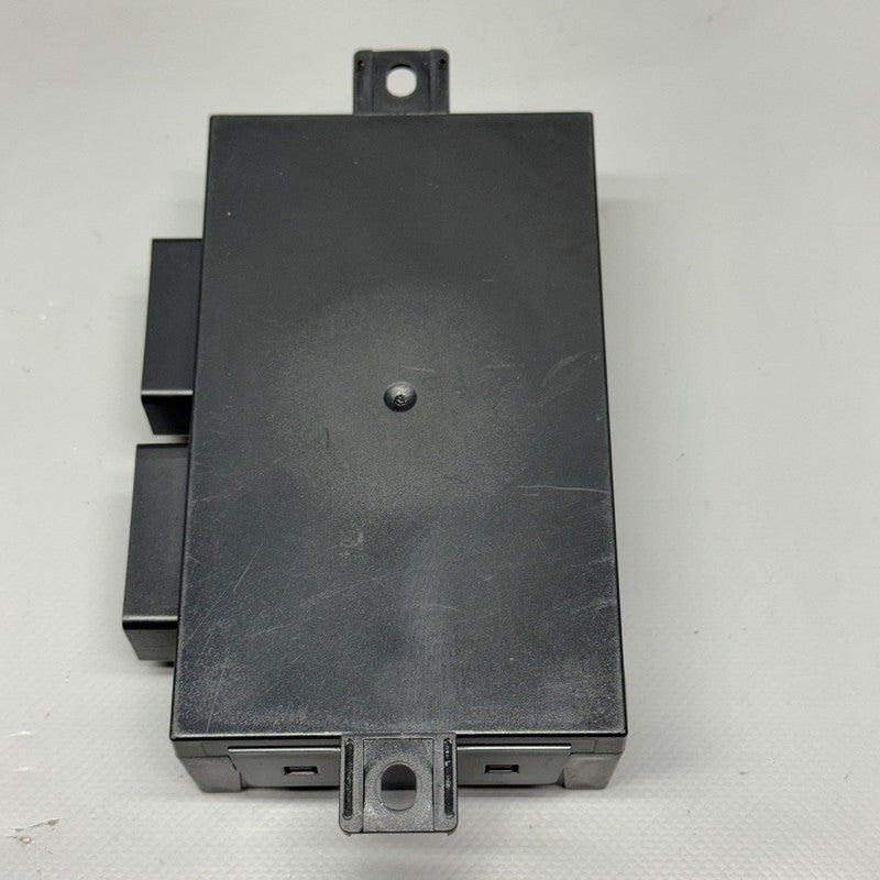 VOLVO XC60 TAILGATE UNIT 2013 2014 2015 2016 2017 OEM 31386707