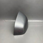 TESLA MODEL X MIRROR COVER LEFT 2016 2017 2018 2019 2020  OEM 1054430-