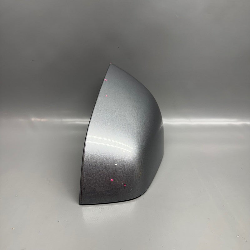 TESLA MODEL X MIRROR COVER LEFT 2016 2017 2018 2019 2020  OEM 1054430-