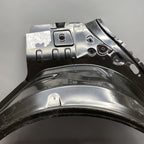 61631-06270 LEXUS ES350 QUARTER WHEEL PANEL RIGHT ES300H 61631-06270 2019 2020 2021 OEM 