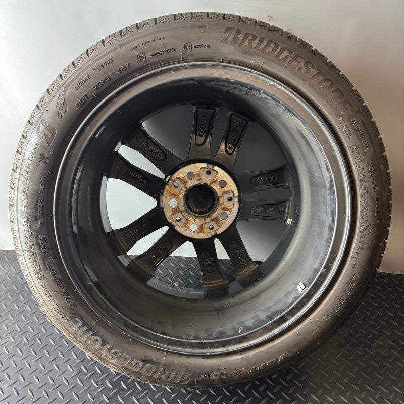 BMW 228I M235I WHEEL RIM 17 INCH 2020 2021 2022 2023 2024 2025 OEM 685