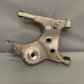 LAND ROVER DISCOVERY 5 LEFT REAR LOWER CONTROL ARM 2017 2018 2019 L462