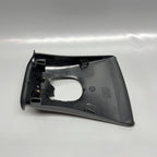 TESLA MODEL 3 INTERIOR REAR VIEW MIRROR COVER 2017 18 19 20 21 22 2023